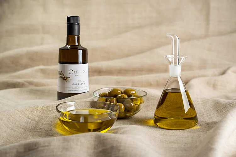 masia-cabellut-olives-extra-virgin-spanish-olive-oil