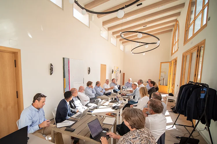 masia-cabellut-business-events-venue-hire