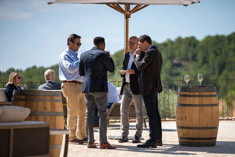 masia-cabellut-business-events-venue-hire